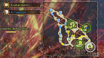 Hyrule Warriors: Definitive Edition