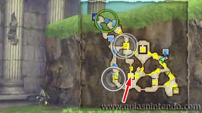 Hyrule Warriors: Definitive Edition