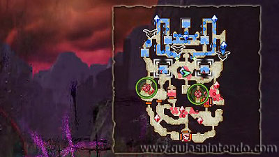 Hyrule Warriors: Definitive Edition