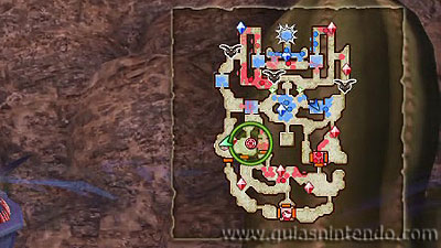 Hyrule Warriors: Definitive Edition