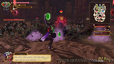 Hyrule Warriors: Definitive Edition