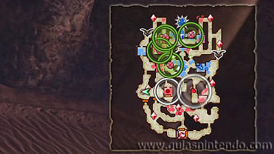 Hyrule Warriors: Definitive Edition