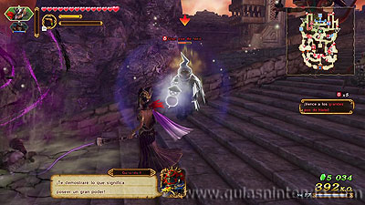 Hyrule Warriors: Definitive Edition