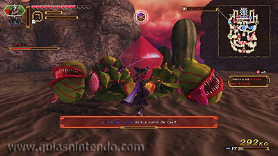 Hyrule Warriors: Definitive Edition