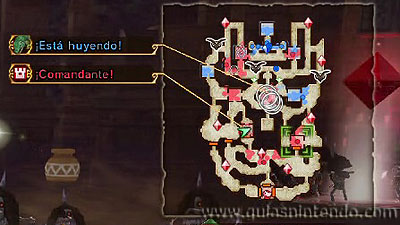 Hyrule Warriors: Definitive Edition