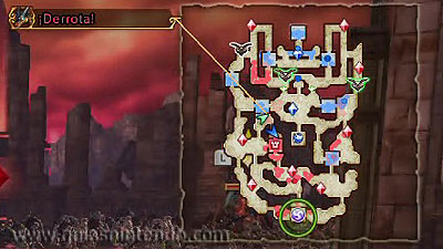 Hyrule Warriors: Definitive Edition