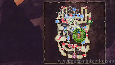 Hyrule Warriors: Definitive Edition