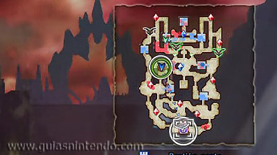 Hyrule Warriors: Definitive Edition