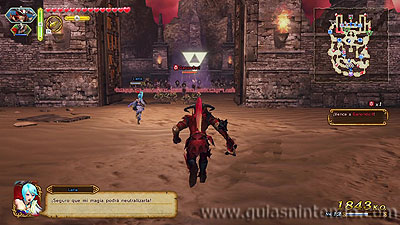 Hyrule Warriors: Definitive Edition
