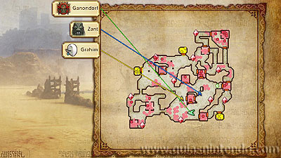 Hyrule Warriors: Definitive Edition