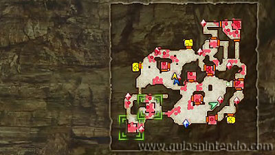 Hyrule Warriors: Definitive Edition