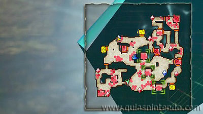 Hyrule Warriors: Definitive Edition