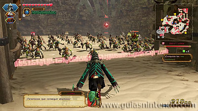 Hyrule Warriors: Definitive Edition