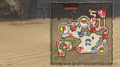 Hyrule Warriors: Definitive Edition