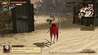 Hyrule Warriors: Definitive Edition