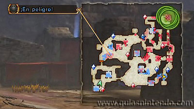 Hyrule Warriors: Definitive Edition