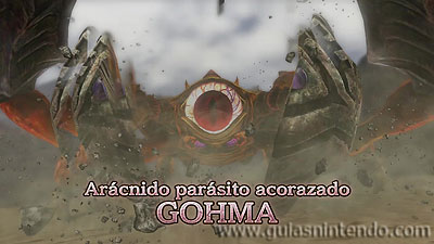 Hyrule Warriors: Definitive Edition