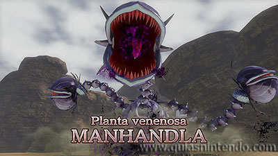 Hyrule Warriors: Definitive Edition