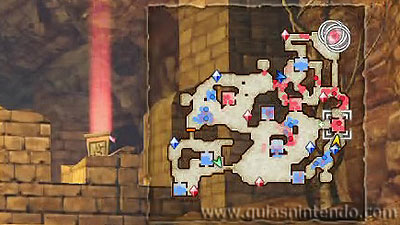 Hyrule Warriors: Definitive Edition