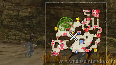 Hyrule Warriors: Definitive Edition