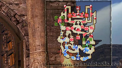Hyrule Warriors: Definitive Edition