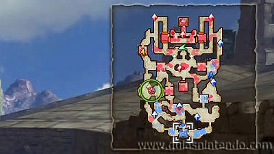 Hyrule Warriors: Definitive Edition