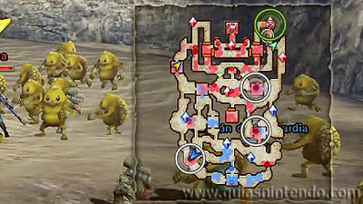 Hyrule Warriors: Definitive Edition