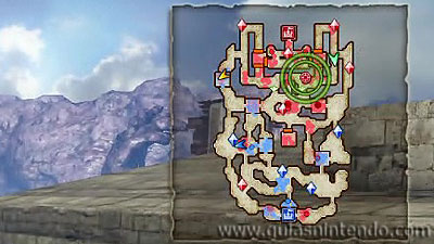 Hyrule Warriors: Definitive Edition
