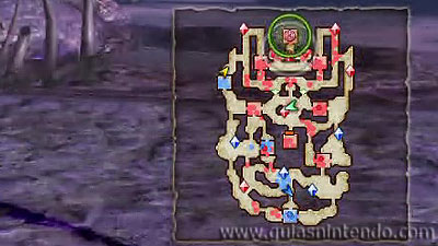 Hyrule Warriors: Definitive Edition