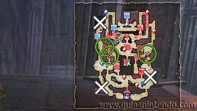 Hyrule Warriors: Definitive Edition