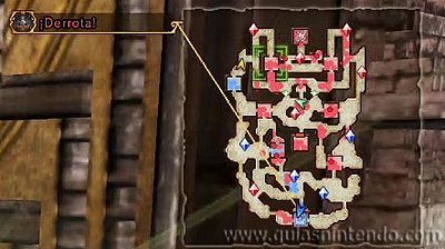 Hyrule Warriors: Definitive Edition
