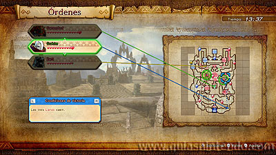 Hyrule Warriors: Definitive Edition