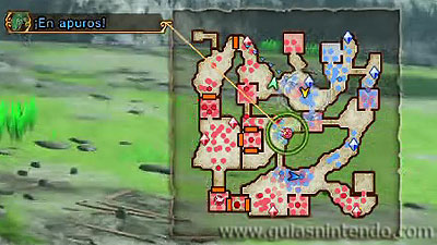 Hyrule Warriors: Definitive Edition