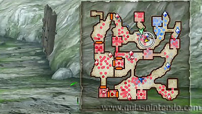 Hyrule Warriors: Definitive Edition