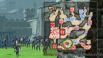 Hyrule Warriors: Definitive Edition