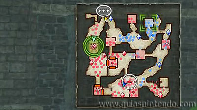 Hyrule Warriors: Definitive Edition