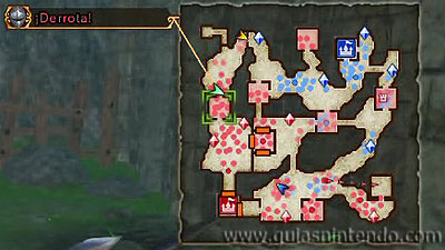 Hyrule Warriors: Definitive Edition