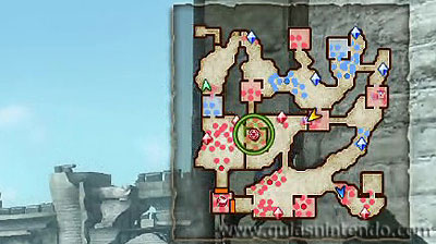 Hyrule Warriors: Definitive Edition