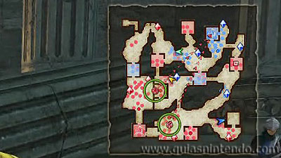 Hyrule Warriors: Definitive Edition