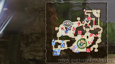 Hyrule Warriors: Definitive Edition