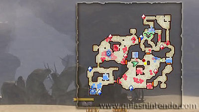 Hyrule Warriors: Definitive Edition