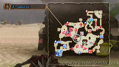 Hyrule Warriors: Definitive Edition