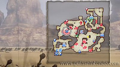 Hyrule Warriors: Definitive Edition