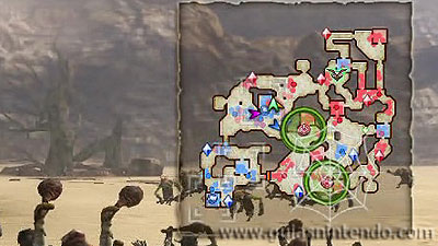 Hyrule Warriors: Definitive Edition