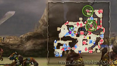 Hyrule Warriors: Definitive Edition
