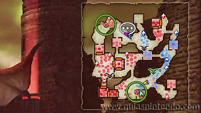 Hyrule Warriors: Definitive Edition