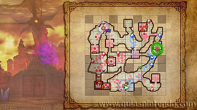 Hyrule Warriors: Definitive Edition