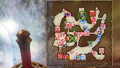 Hyrule Warriors: Definitive Edition