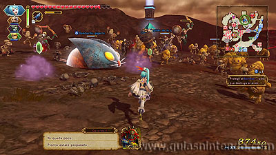 Hyrule Warriors: Definitive Edition