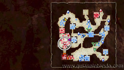 Hyrule Warriors: Definitive Edition